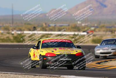 media/Nov-12-2022-Nasa (Sat) [[1029d3ebff]]/Race Group B/Warm Up Turn 11/